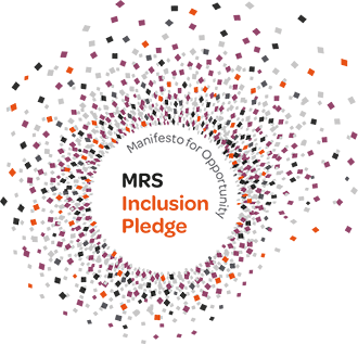 MRS_inclusionPledge_Logo