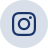 Firefish on Instagram