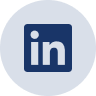Firefish on LinkedIn